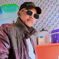 Easyicee's Avatar