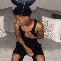 Drizzy17's Avatar