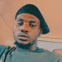 big_kala0147's Avatar