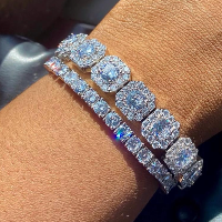 Walteranger's Avatar