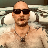 GaySubBottm4BlackTops's Avatar