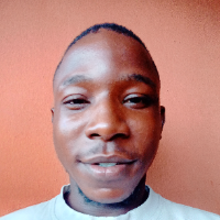 Rockafella1's Avatar
