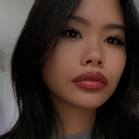 Elizabeth's Avatar