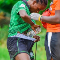 nyamakwa's Avatar