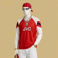 Saheed's Avatar
