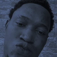 Bullet234's Avatar