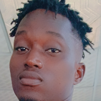 Djemperor's Avatar