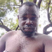 Akoladeopeyemieazy's Avatar