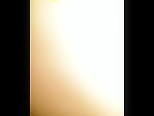 Thumb 9