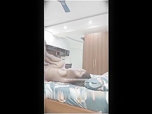 Thumb 9