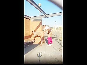 Thumb 10
