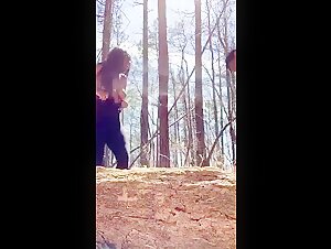 Thumb 10