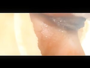 Thumb 10