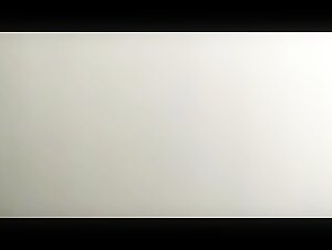 Thumb 6