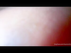 One dick for Two sexy friends