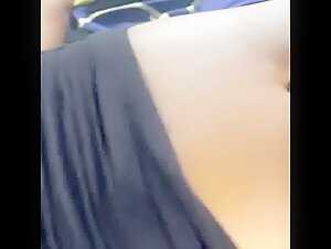 Thumb 8