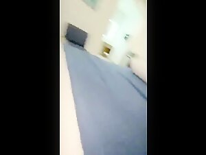Thumb 10