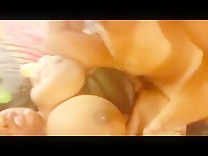 Thumb 6