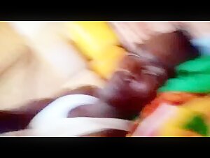 Thumb 10