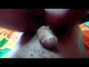 Thumb 8