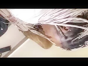 Thumb 8