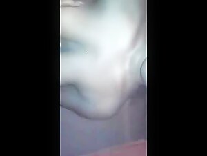 Thumb 9