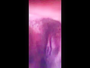 Thumb 6
