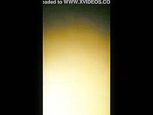 Thumb 6