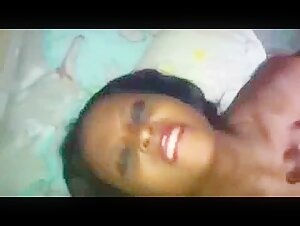 Thumb 6