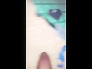 Thumb 8