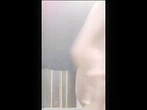 Thumb 9