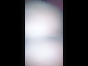 Thumb 7