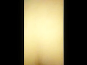Thumb 9
