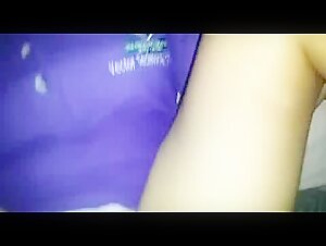 Thumb 1