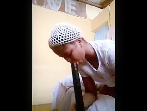 Thumb 9