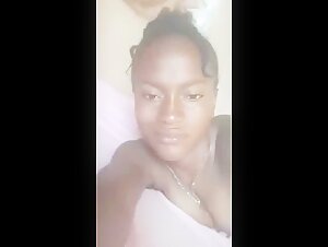 Teen Loves New Boyfriend’s Dick (Part 1)