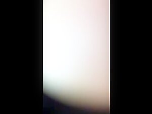 Thumb 8