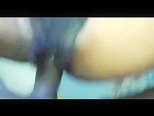 Thumb 7