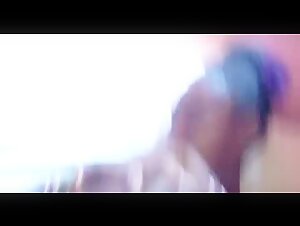 Thumb 9