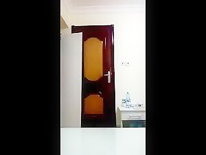 Thumb 10
