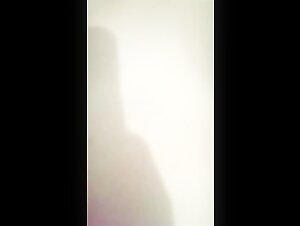 Thumb 7