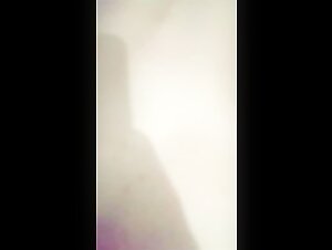Thumb 8