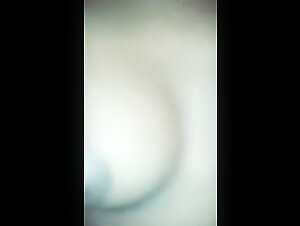 Thumb 10