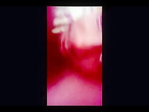 Thumb 10