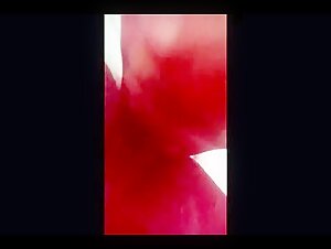 Thumb 6