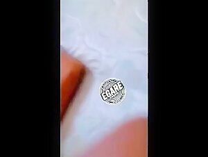 Thumb 10
