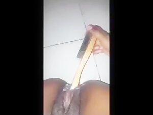 Thumb 10