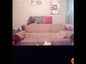 Thumb 10