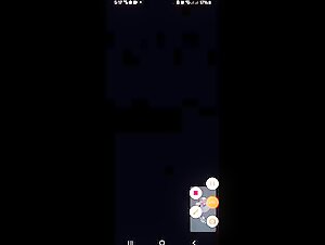 Thumb 10