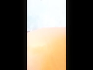 Thumb 8